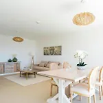 Snazzy Varandas Do Castelo One Bedroom With Sea View Sleeps 2 * 알부페이라