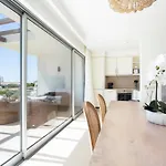 아파트 Snazzy Varandas Do Castelo One Bedroom With Sea View Sleeps 2 알부페이라
