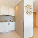 Snazzy Varandas Do Castelo One Bedroom With Sea View Sleeps 2 *